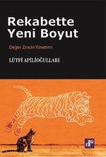 Rekabette Yeni Boyut 