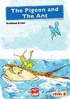 The Pigeon and The Ant (Level 5)