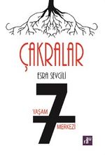 Çakralar & 7 Yaşam Merkezi