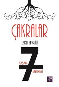 Çakralar & 7 Yaşam Merkezi