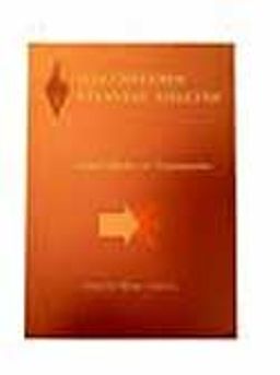 İşletmelerde Finansal Yönetim - Temel İlkeler ve Uygulamalar