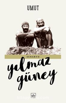 Umut - Yılmaz Güney