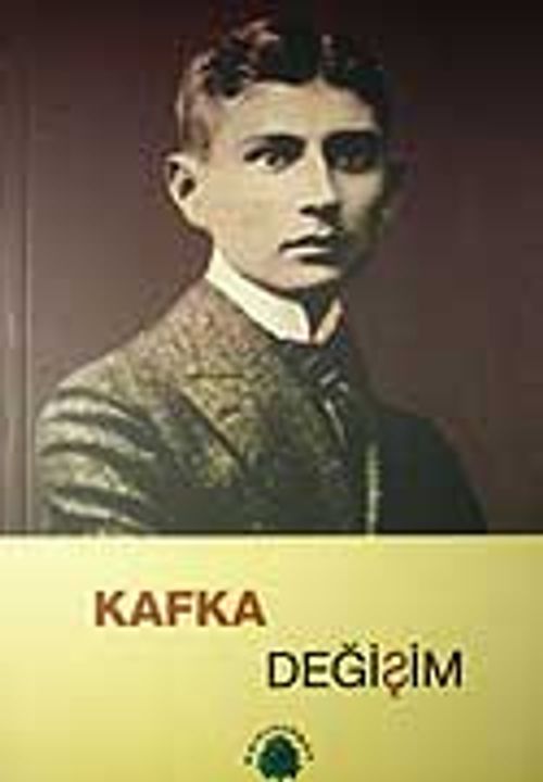 Değişim