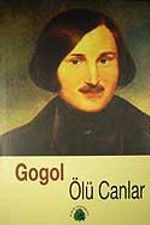 Ölü Canlar