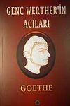 Gen&ccedil; Werther'in Acıları