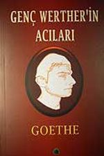 Genç Werther'in Acıları