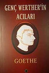 Genç Werther'in Acıları
