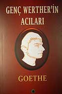 Genç Werther'in Acıları