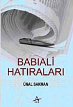 Babıali Hatıraları