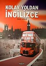Kolay Yoldan İngilizce
