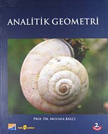 Analitik Geometri