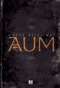 AUM
