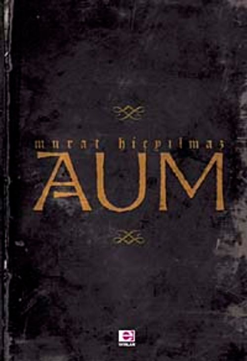 AUM