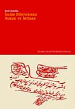 İslam Dünyasında Hukuk ve İktidar