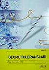 Ge&ccedil;me Toleransları