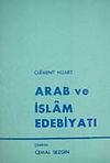 Arab ve İslam Edebiyatı / 42-F-3