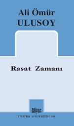 Rasat Zamanı