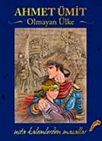 DOĞAN EGMONT ÇOCUK KİTAPLARI