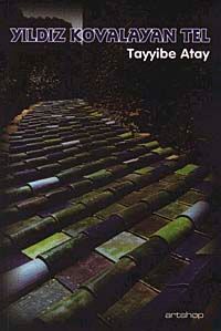 Yıldız Kovalayan Tel