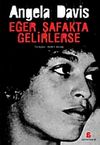 Eğer Şafakta Gelirlerse