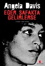 Eğer Şafakta Gelirlerse