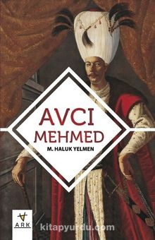 Avcı Mehmed
