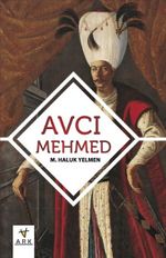 Avcı Mehmed