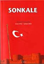 Sonkale