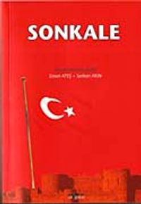 Sonkale