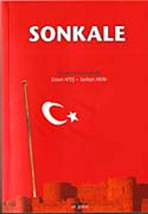 Sonkale