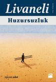 Huzursuzluk