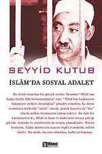 HİKMET NEŞRİYAT