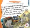 Nasreddin Hoca Bir G&uuml;n-4
