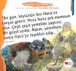 Nasreddin Hoca Bir Gün-4