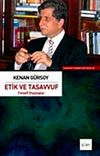 Etik ve Tasavvuf