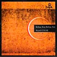 Birkaç Kuş Birkaç Anı