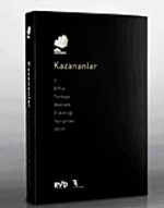 Kazananlar 2005