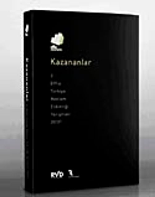 Kazananlar 2005