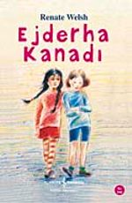 Ejderha Kanadı