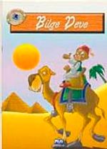 Bilge / Deve