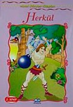 Herkül-2. Sınıf