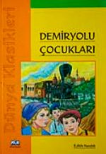 Demiryolu Çocukları