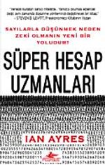 Süper Hesap Uzmanları