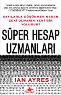 Süper Hesap Uzmanları