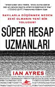Süper Hesap Uzmanları