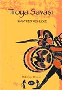 Troya Savaşı