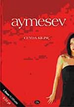 Aymesev