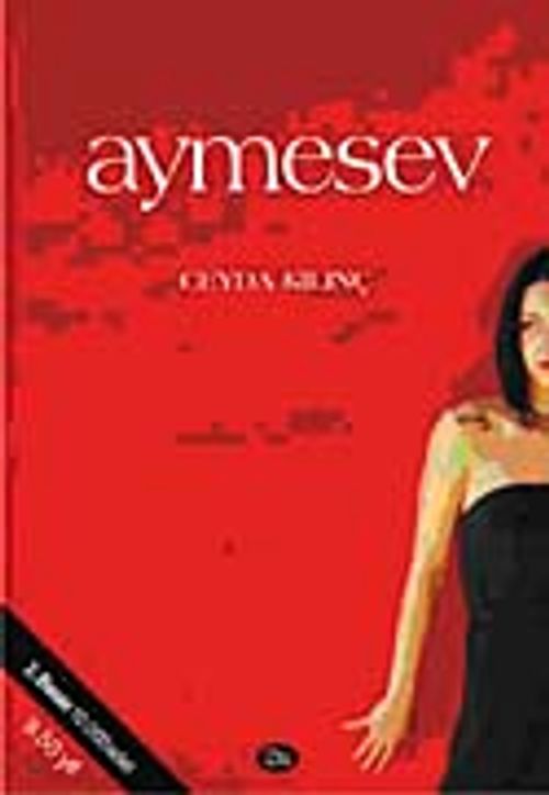 Aymesev