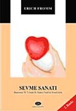 Sevme Sanatı