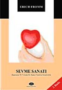 Sevme Sanatı